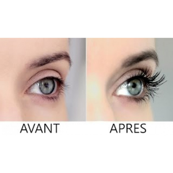 Réhaussement de cils à Valence Réveil des Sens
